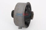 JAPKO Puks GOJ229