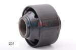 JAPKO Puks GOJ231