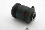 JAPKO Puks GOJ233