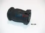 JAPKO Puks GOJ238