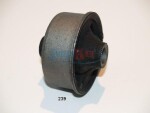 JAPKO Puks GOJ239
