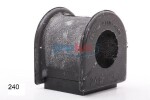 JAPKO Puks stabilisaator (Laagripuks) GOJ240