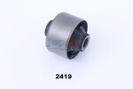 JAPKO Puks GOJ2419