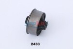 JAPKO Puks GOJ2433