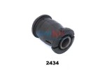 JAPKO Puks GOJ2434