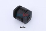 JAPKO  Puks GOJ2454