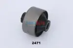 JAPKO Puks GOJ2471