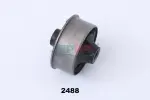 JAPKO Puks GOJ2488