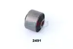JAPKO  Puks GOJ2491