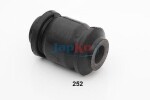 JAPKO Puks GOJ252