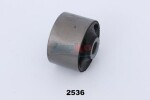 JAPKO Puks GOJ2536