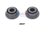 JAPKO Puks GOJ2537