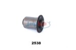 JAPKO Puks GOJ2538