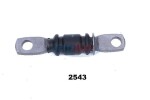 JAPKO Puks GOJ2543