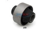 JAPKO Puks GOJ259