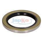 JAPKO  Võlli rõngastihend,veovõll GOJ2661