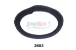 JAPKO  Vedrutaldrik GOJ2683