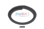 JAPKO Vedrutaldrik GOJ2688