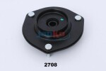 JAPKO Kinnitus,  amordid GOJ2708