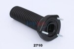 JAPKO GOJ2710