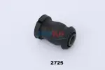 JAPKO Puks GOJ2725