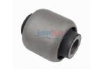 JAPKO Puks GOJ2814