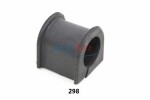 JAPKO Puks stabilisaator (Laagripuks) GOJ298