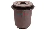JAPKO Puks GOJ3105
