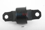 JAPKO Puks GOJ317