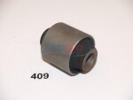 JAPKO Puks GOJ409