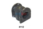 JAPKO Puks stabilisaator (Laagripuks) GOJ4112