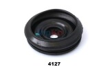 JAPKO Kinnitus,  diferentsiaal GOJ4127