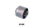 JAPKO Puks GOJ4146