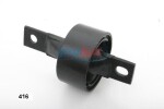 JAPKO Puks GOJ416