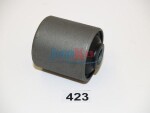 JAPKO Puks GOJ423