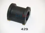 JAPKO Puks stabilisaator (Laagripuks) GOJ429
