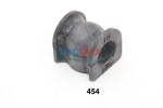 JAPKO Puks stabilisaator (Laagripuks) GOJ454