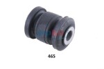 JAPKO Puks GOJ465