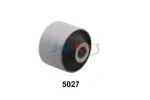JAPKO Puks GOJ5027