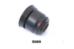 JAPKO Puks GOJ5089