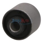 JAPKO Puks GOJ5107