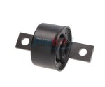 JAPKO Puks GOJ5110