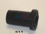 JAPKO Laagripuks,  lehtvedru GOJ511