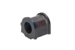 JAPKO Puks stabilisaator (Laagripuks) GOJ5113