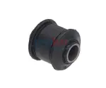 JAPKO Puks GOJ5118