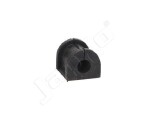 JAPKO Puks stabilisaator (Laagripuks) GOJ5119