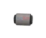 JAPKO Puks GOJ5120