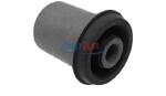 JAPKO Puks GOJ5139