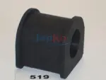 JAPKO  Laagripuks,stabilisaator GOJ519