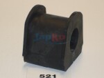 JAPKO  Laagripuks,stabilisaator GOJ521